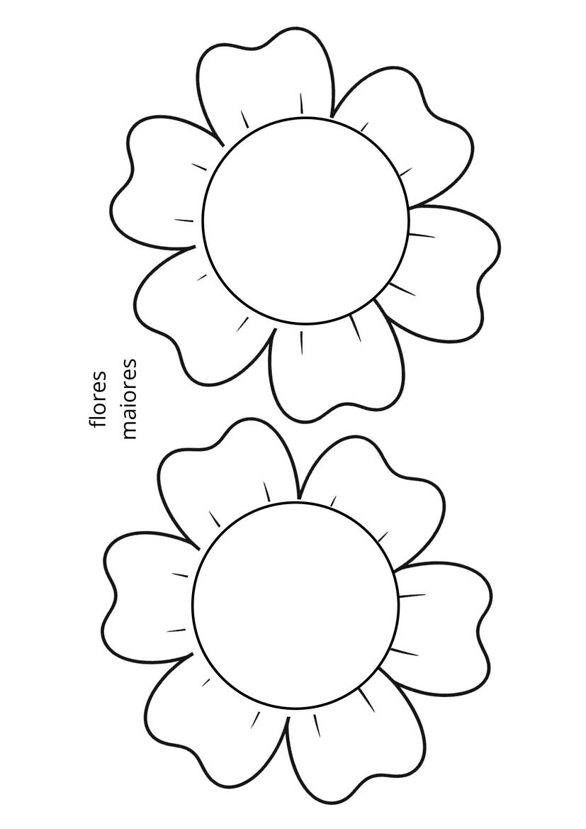 Atividade coletiva dia das mães pdf pdf página 3